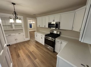 3752 E Pulaski Ave #4, Cudahy, WI 53110