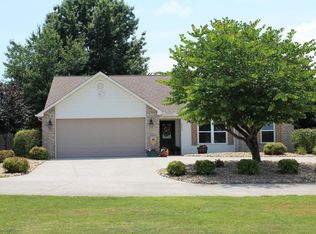 2829 Best Rd, Maryville, TN 37803