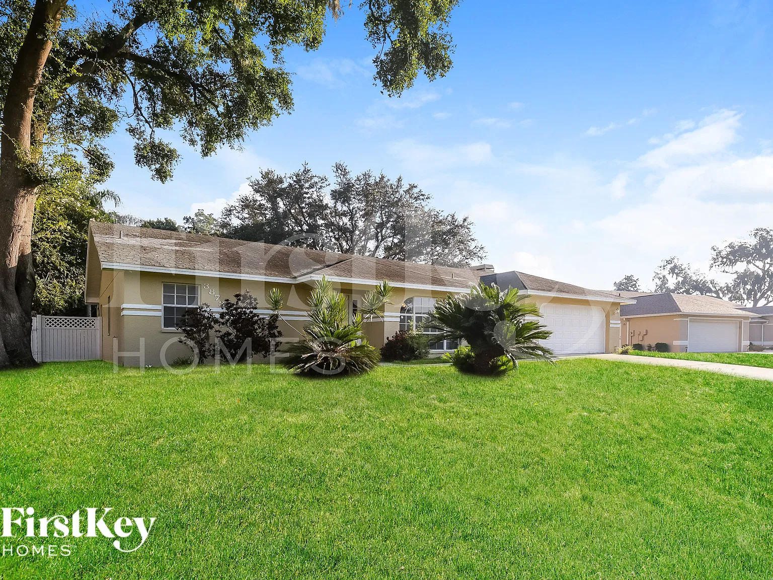 3 bed, 2.0 bath, 1890 sqft, $2,260 — Photo 2