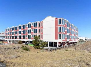 1 Read Ave #215-A, Rehoboth Beach, DE