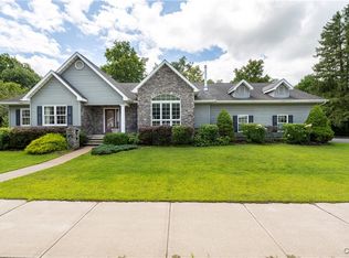 3379 Maple Ave, Pulaski, NY 13142