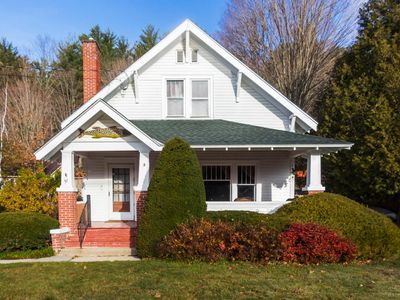 9 Market St, Brant Lake, NY, 12815