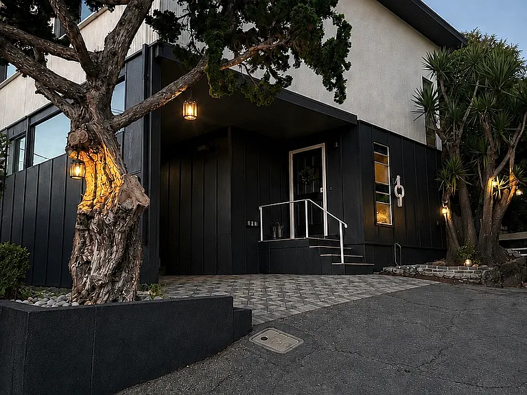 31501 Burnside Pl — Photo 14