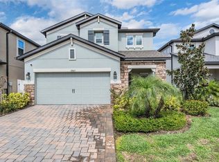 31803 Asbury Ave, Wesley Chapel, FL 33545