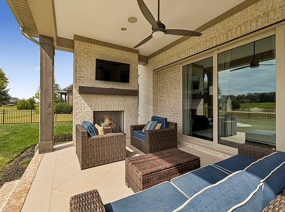 4th image of 1504 Foxland Blvd