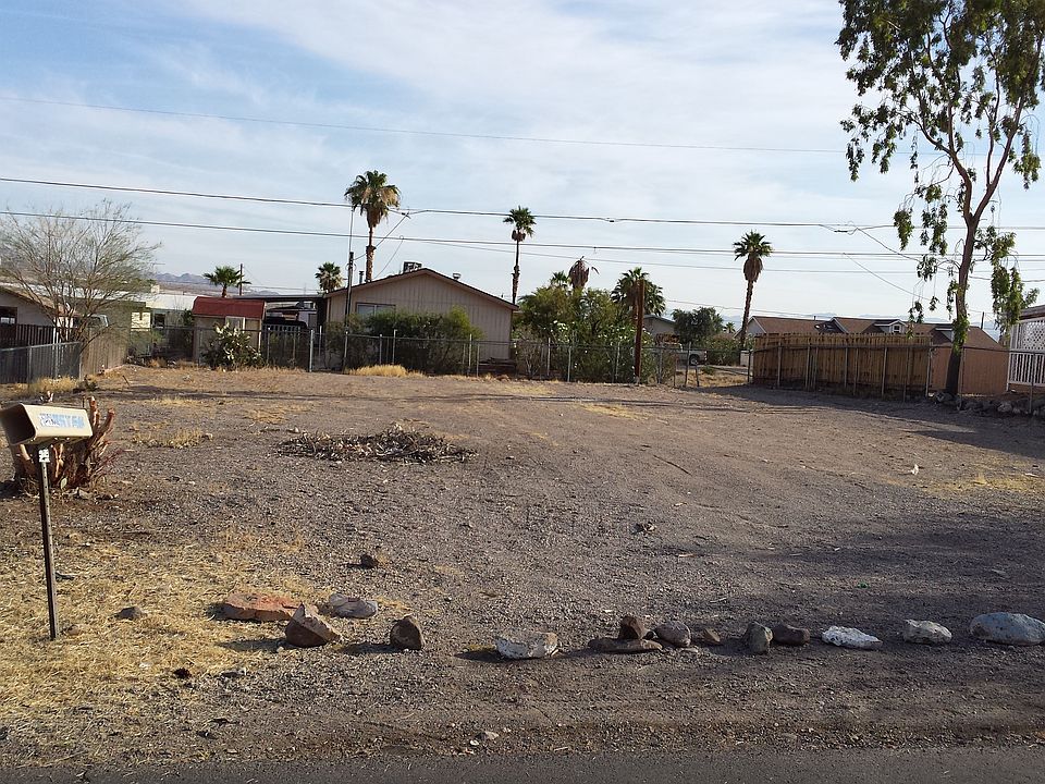 1st image of 1191 Gemstone Ave