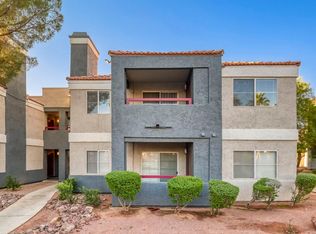 8600 W Charleston Blvd APT 2148, Las Vegas, NV 89117