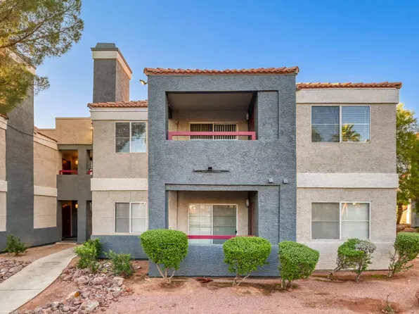8600 W Charleston Blvd, Las Vegas, NV
