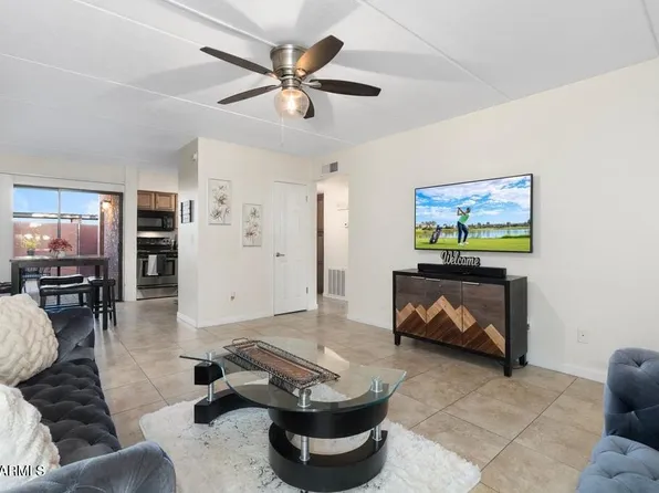 7110 E CONTINENTAL Drive #1044, Scottsdale, AZ 85257