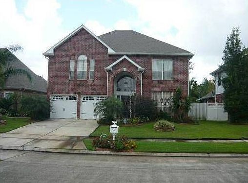 1st image of 4781 Lennox Blvd