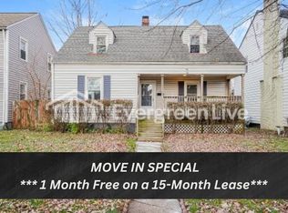 1714 Bide A Wee Park Ave, Columbus, OH 43205