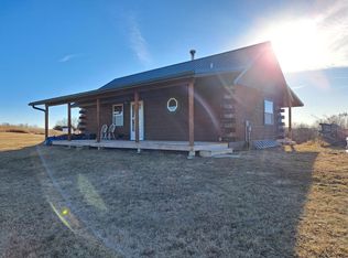 E1829 Blackhawk Ave, De Soto, WI 54624