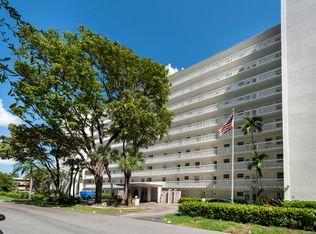 2555 NE 11th St APT 803, Fort Lauderdale, FL 33304