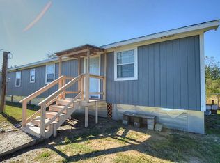 2511 Riceflower St #A, Baytown, TX 77523