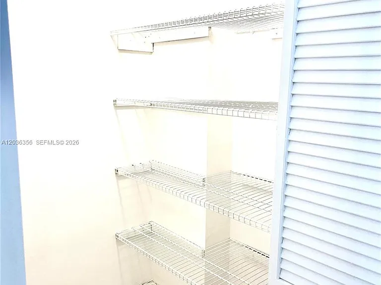 851 Three Islands Blvd #414 — Photo 7