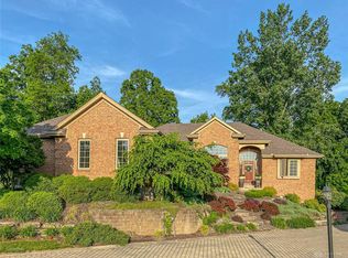 90 Cedar Cv, Springboro, OH 45066