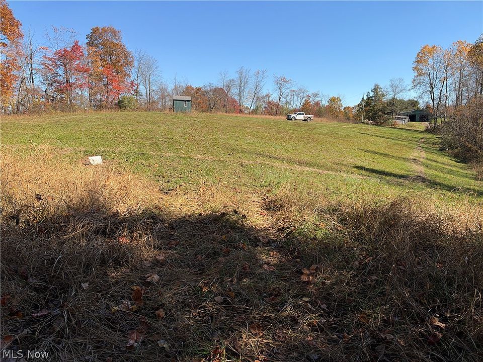 1st image of 0 Dearth Ridge Rias Run Rd