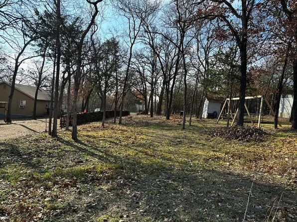 Oriole Ln, Kingston, OK 73439