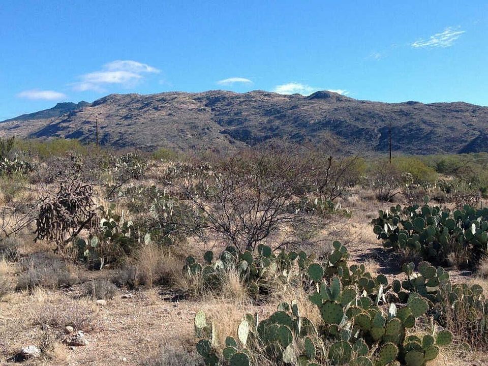 1st image of 4245 S Saguaro Monument Pl
