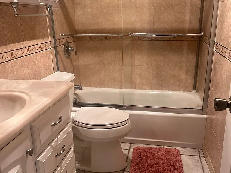 221 SE 9th Ave #111 — Photo 12