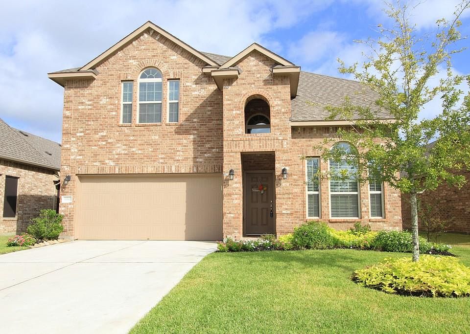 1st image of 13335 Davenport Hills Ln