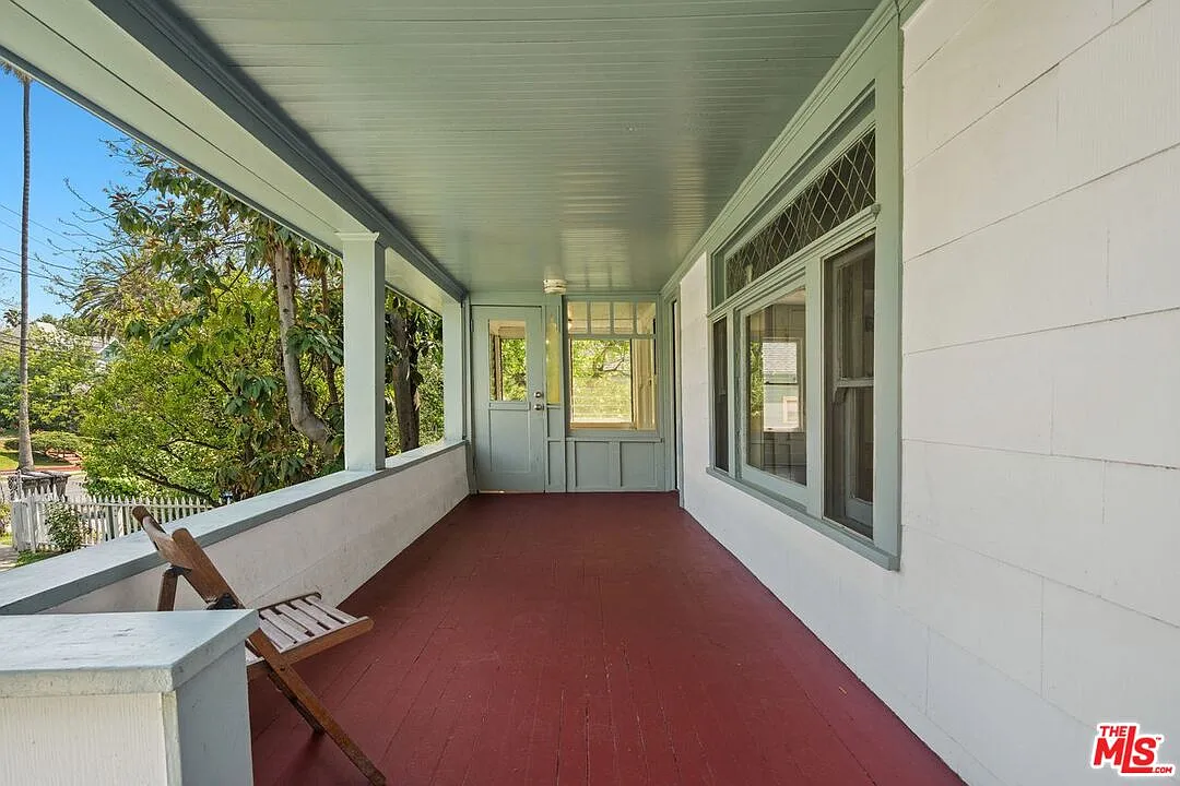 2 bed, 2.0 bath, 1775 sqft, $4,750 — Photo 3