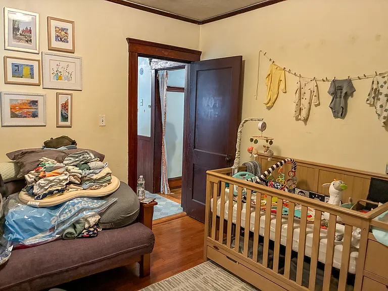 52 Bower St #1 — Photo 11