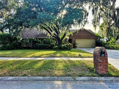 (Undisclosed Address), Valrico, FL, 33594