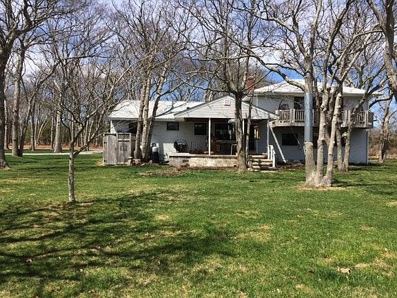 2nd image of 2050 Mason Dr