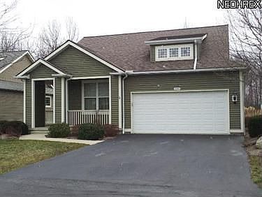 1st image of 2311 Montague Ave