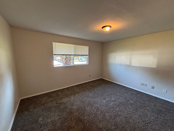 2nd image of 19859 Hill Ct #A