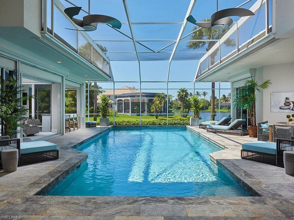 1st image of 4332 Sanctuary Way
