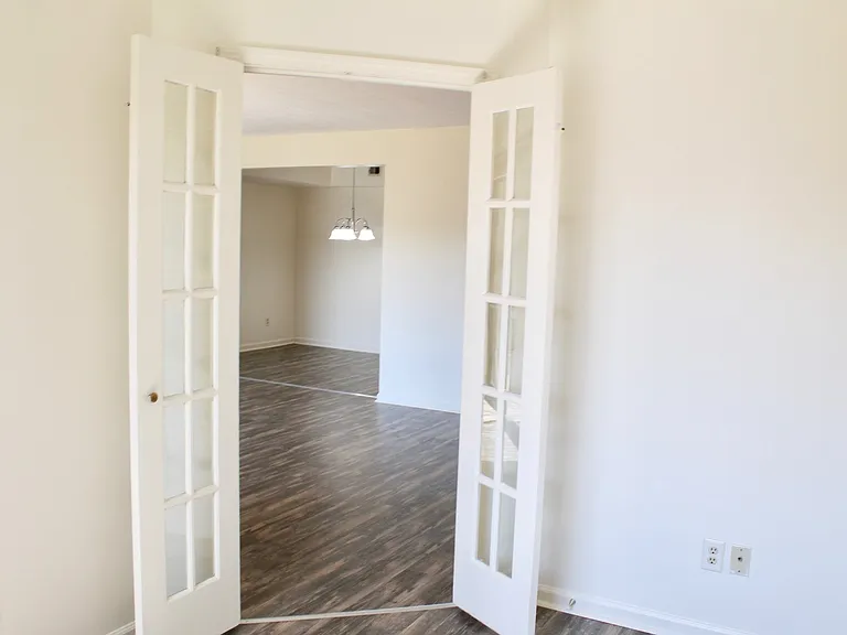 1030-3 Blue Ridge Dr — Photo 17