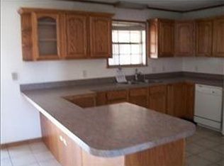 905 Sycamore Dr, Gulfport, MS 39503