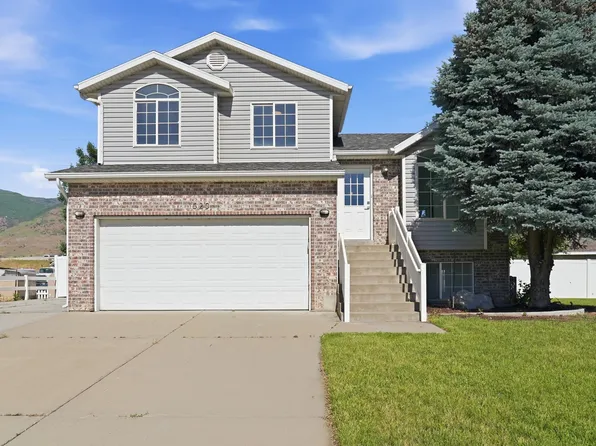 1520 N 550 W, West Bountiful, UT 84087