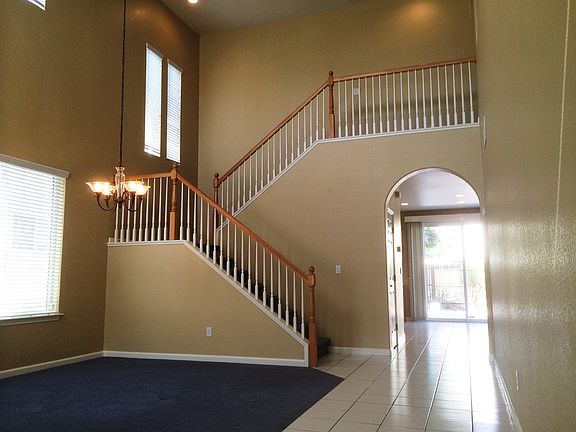 3rd image of 8706 Bergamo Cir