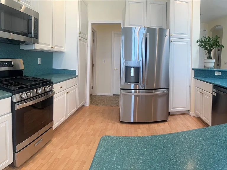 10554 Sopra Ct — Photo 10