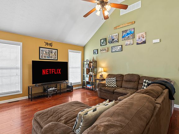 5th image of 1005 Rueland Dr