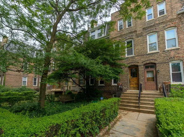 11337 S Langley Ave, Chicago, IL 60628