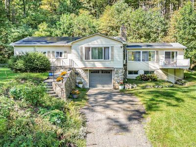 153 Shortwoods Road, New Fairfield, CT, 06812
