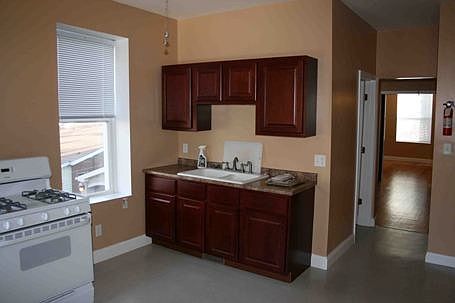 1st image of 5217 Neosho St #A