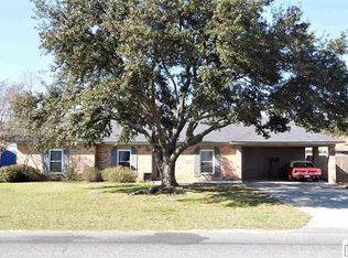 902 Parkwood Dr, West Monroe, LA 71291