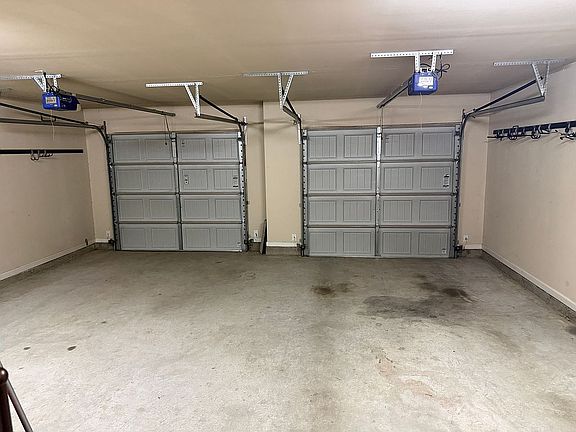 5th image of 2708 Wyndham Gate Blvd