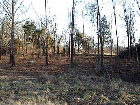 1st image of 520 E Tri Lakes Dr