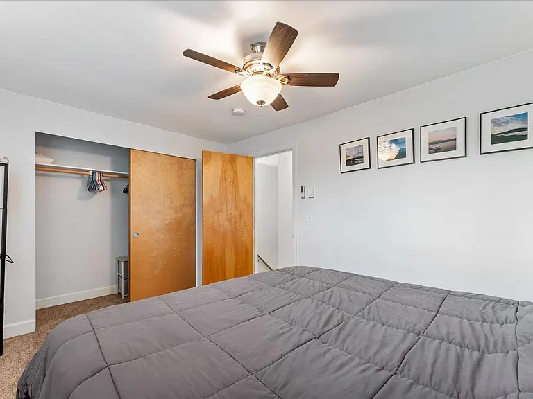 1706 Avalon Way #22 — Photo 17