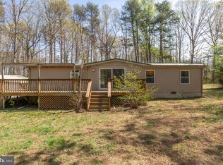 13749 Post Oak Rd, Spotsylvania, VA