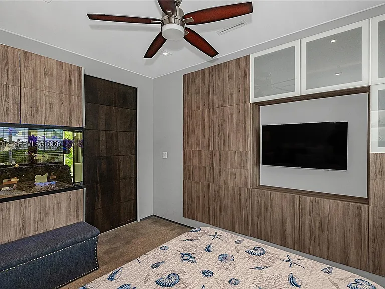 68 Mutiny Pl — Photo 28