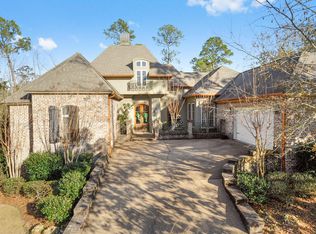11019 Channelside Dr, Gulfport, MS 39503