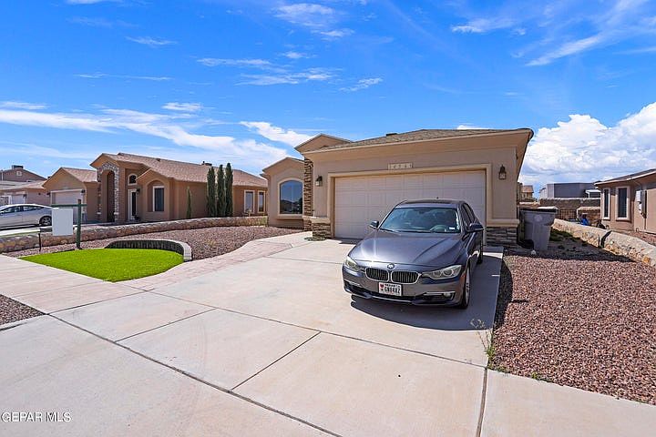 1st image of 14560 Alton Oaks Ave #1