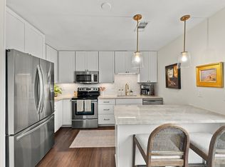 2115 Acklen Ave APT 6, Nashville, TN 37212